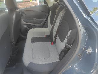 Renault Captur 0.9 TCe Expression Navi picture 21