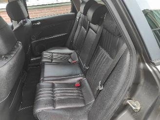 Alfa Romeo 159 1.9 JTS Distinctive Clima Leer picture 25