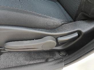 Nissan Note 1.2 Connect Edition Clima Cruise Navi picture 22