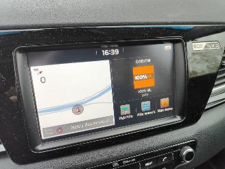 Kia Niro 1.6 GDi Hybrid ExecutiveLine picture 10