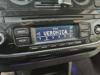 Volkswagen Up! 1.0 High Up! picture 11