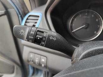 Hyundai I-20 1.0 T-GDI Go Navi Cruise picture 23