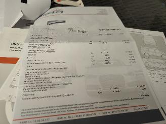 Volkswagen Transporter 2.0 TDI L2H1 DC Comfortline Aut. picture 14