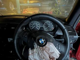 BMW 1-serie 1 serie (E88), Cabrio, 2007 / 2013 125i 24V picture 7