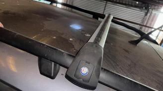 Alfa Romeo 159 159 Sportwagon (939BX), Combi, 2005 / 2012 2.4 JTDm 20V picture 5