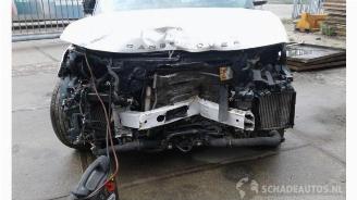 Land Rover Range Rover Range Rover Sport (LW), Terreinwagen, 2013 / 2022 4.4 SDV8 32V picture 2