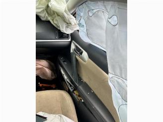 Lexus Ct CT 200h, Hatchback, 2010 1.8 16V picture 6