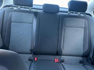 Volkswagen Passat Passat Variant (3G5), Combi, 2014 2.0 TDI 16V 150 4Motion picture 11