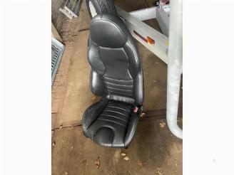 BMW Z3 Z3M Roadster (E36/7), Cabrio, 1997 / 2002 3.2 24V picture 12