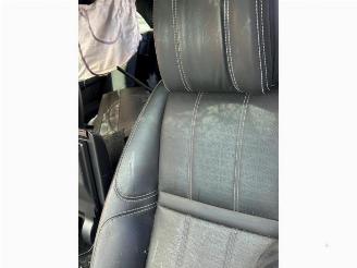 Land Rover Range Rover Range Rover Velar (LY), Terreinwagen, 2013 2.0 D240 AWD picture 10