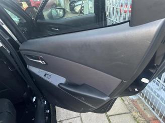 Mazda 2 2 (DJ/DL), Hatchback, 2014 1.5 e-SkyActiv G 115 picture 9