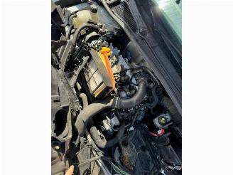 Renault Clio Clio IV (5R), Hatchback 5-drs, 2012 / 2021 0.9 Energy TCE 90 12V picture 8