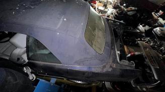 demontáž osobní automobily BMW 3-serie 3 serie (E36/2C), Cabrio, 1992 / 1999 328i 24V 1998