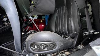 Jaguar Xk-8 XK 8, Coupe, 1996 / 2006 4.0 XK-R V8 32V picture 4