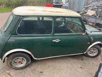 Mini Cooper  picture 2