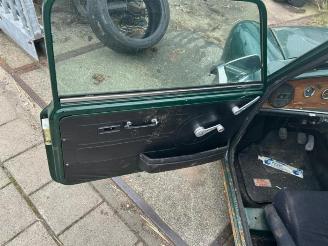 Mini Cooper  picture 9