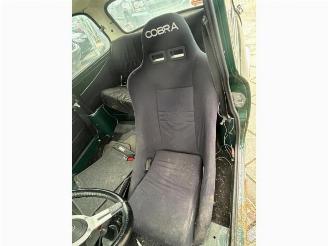 Mini Cooper  picture 15