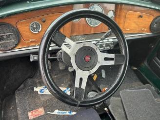 Mini Cooper  picture 6