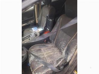 Jaguar XJ XJ (X351), Sedan, 2009 / 2019 3.0 D V6 24V picture 3