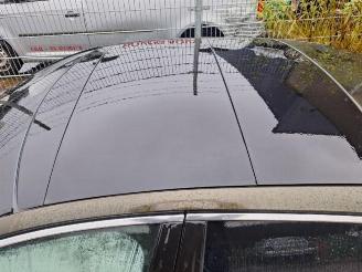 Jaguar XJ XJ (X351), Sedan, 2009 / 2019 3.0 D V6 24V picture 12