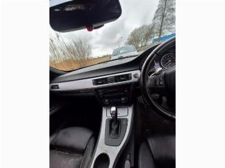 BMW 3-serie 3 serie (E93), Cabrio, 2006 / 2013 330i 24V picture 7