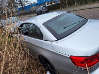 BMW 3-serie 3 serie (E93), Cabrio, 2006 / 2013 330i 24V picture 5