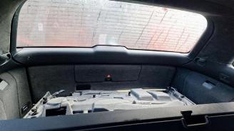 Audi S6 S6 Avant (C5), Combi, 1999 / 2005 4.2 V8 40V picture 8