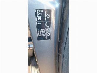 Mercedes GLE GLE (W166), SUV, 2015 / 2018 350d 3.0 V6 24V BlueTEC 4-Matic picture 13