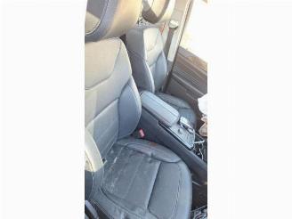 Mercedes GLE GLE (W166), SUV, 2015 / 2018 350d 3.0 V6 24V BlueTEC 4-Matic picture 8