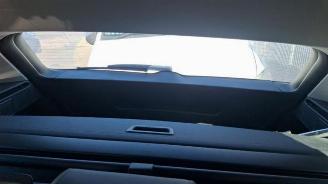 Seat Leon Leon ST (5FF), Combi 5-drs, 2012 / 2020 2.0 TDI FR 16V picture 8