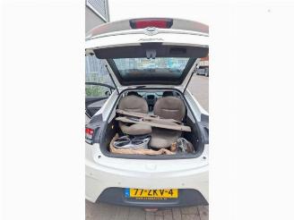 Opel Ampera Ampera, Hatchback, 2011 / 2015 1.4 16V picture 13