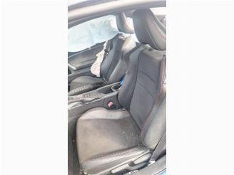 Subaru BRZ BRZ (ZC6), Coupe, 2012 2.0 16V picture 9