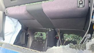 Subaru BRZ BRZ (ZC6), Coupe, 2012 2.0 16V picture 10