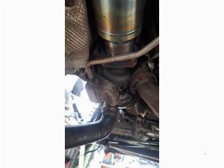 Porsche 911 911 (997), Coupe, 2004 / 2013 3.6 24V Turbo picture 9