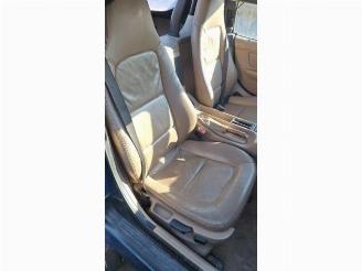 BMW Z3 Z3 Roadster (E36/7), Cabrio, 1995 / 2003 2.2 24V picture 8