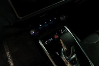 Lotus Emira Emira, Coupe, 2021 2.0 i4 Turbo picture 13