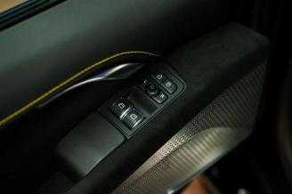 Lotus Emira Emira, Coupe, 2021 2.0 i4 Turbo picture 14