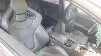 Audi Rs5 RS 5 (8T3), Coupe, 2010 / 2017 4.2 V8 32V picture 9