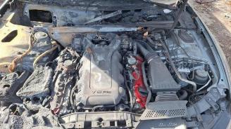 Audi Rs5 RS 5 (8T3), Coupe, 2010 / 2017 4.2 V8 32V picture 7