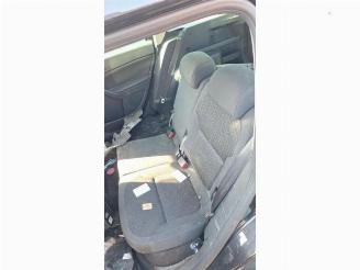 Skoda Yeti Yeti (5LAC), SUV, 2009 / 2017 2.0 TDI 16V 4x4 picture 10