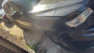 Jeep Grand-cherokee Grand Cherokee (WK/WK2), SUV, 2010 3.0 CRD V6 24V picture 2