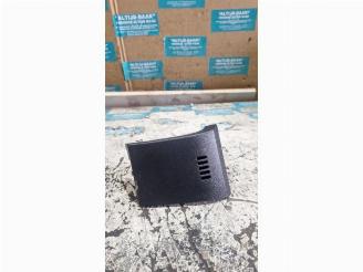 Chevrolet Volt Volt, Hatchback, 2011 / 2015 1.4 16V picture 14