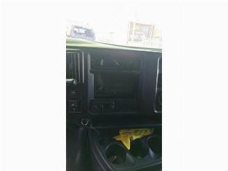 Chevrolet Express  picture 8