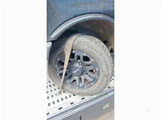 Chevrolet Express  picture 9