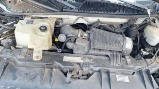 Chevrolet Express  picture 10