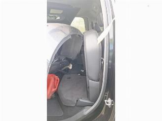 Dodge Ram Ram 1500 (DS/DJ/D2), Pick-up, 2008 / 2010 5.7 V8 Hemi 1500 4x4 picture 10