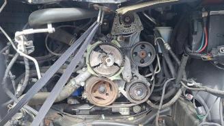 Dodge Ram Ram 1500 (DS/DJ/D2), Pick-up, 2008 / 2010 5.7 V8 Hemi 1500 4x4 picture 7