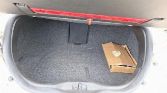 Volkswagen Beetle New Beetle (1Y7), Cabrio, 2002 / 2010 2.0 picture 10