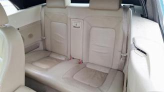 Volkswagen Beetle New Beetle (1Y7), Cabrio, 2002 / 2010 2.0 picture 12