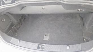 Mercedes E-klasse E (R207), Cabrio, 2010 / 2017 E-350 CDI V6 24V picture 22